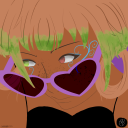 sakusaiisverygay avatar