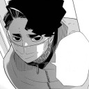 sakusakreadstons avatar