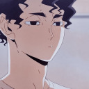 sakusas-whore avatar