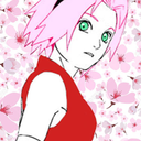 sakuurachan-uchiha avatar