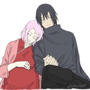 sakuxsasu avatar