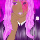 sakuya-tokisaki avatar