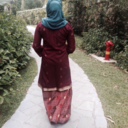 sakuyakisakura avatar