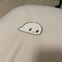 sakuzitsunonews avatar