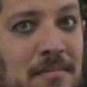 sal-fell-into-my-heart avatar