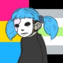 sal-fishers-pronouns avatar