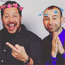 sal-murr avatar
