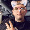 sal-tey-jones avatar