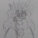 sal1nesolution avatar