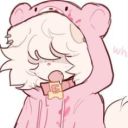 sal3mmzzhidout avatar