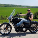 salacioscrumb avatar