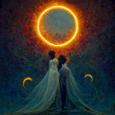 salacious-sol avatar