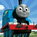 salad-and-cake-fan avatar