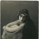 salad-days-witch avatar