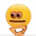 salad-fiesta110 avatar