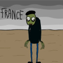 salad-fingers-in-france avatar