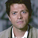 salad-no-dressing avatar