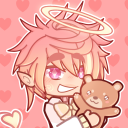 salad-o-malley avatar