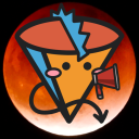 salad-of-potatoes avatar