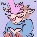 salad-says-hi avatar