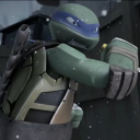 salad-villain avatar