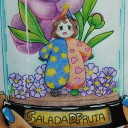 saladadfrutaaa avatar