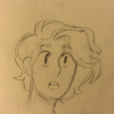 saladbarsupreme-blog avatar