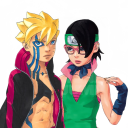 saladboltsworld avatar