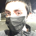 saladdazze avatar