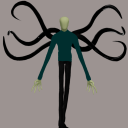 saladfingersslender avatar