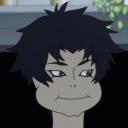 saladfingersstan avatar