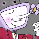 saladgloveart avatar