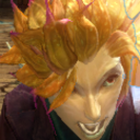 saladhunter-blog avatar