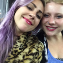 saladlovescorn-blog avatar