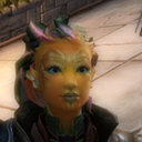 saladservedcold avatar