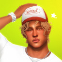 saladtomatoes avatar