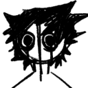 saladtweezers avatar