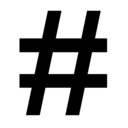 saladuprising-blog avatar