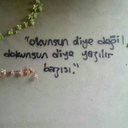 salagintekiasd avatar