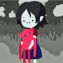 salaibirhobbit avatar