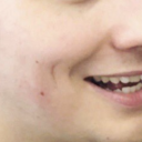 salaiiinspire avatar