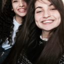 salaklarcenneti avatar