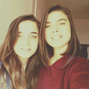 salakmisinamk avatar