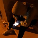 salakmisinyigit avatar