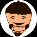 salakohanj avatar