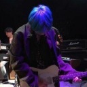 salaksinkardsim avatar