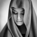 salam-abu-aqulah avatar