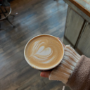 salam-aleikum avatar