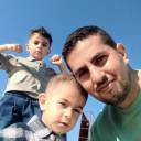 salamamohammedr avatar