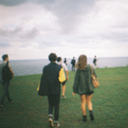 salamander-king avatar